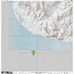 Alaska Maritime NWR (AKM-026 - #26 of 183) Preview 1