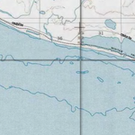 Alaska Maritime NWR (AKM-026 - #26 of 183) Preview 2
