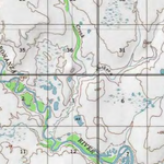 Alaska Maritime NWR (AKM-027 - #27 of 183) Preview 2