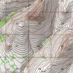 Alaska Maritime NWR (AKM-027 - #27 of 183) Preview 3