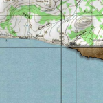 Alaska Maritime NWR (AKM-028 - #28 of 183) Preview 2