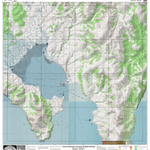 Alaska Maritime NWR (AKM-029 - #29 of 183) Preview 1
