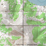 Alaska Maritime NWR (AKM-029 - #29 of 183) Preview 3