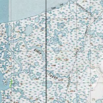 Alaska Maritime NWR (AKM-031 - #31 of 183) Preview 3