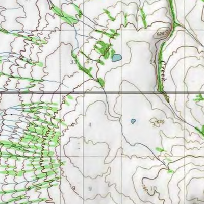 Alaska Maritime NWR (AKM-033 - #33 of 183) Preview 2