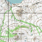 Alaska Maritime NWR (AKM-034 - #34 of 183) Preview 3