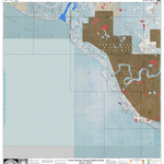 Alaska Maritime NWR (AKM-039 - #39 of 183) Preview 1