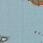 Alaska Maritime NWR (AKM-040 - #40 of 183) Preview 2
