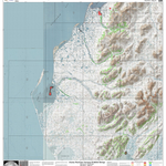Alaska Maritime NWR (AKM-041 - #41 of 183) Preview 1