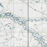 Alaska Maritime NWR (AKM-041 - #41 of 183) Preview 2