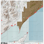 Alaska Maritime NWR (AKM-042 - #42 of 183) Preview 1