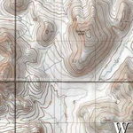Alaska Maritime NWR (AKM-042 - #42 of 183) Preview 3