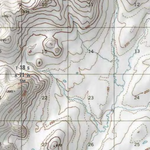 Alaska Maritime NWR (AKM-043 - #43 of 183) Preview 2