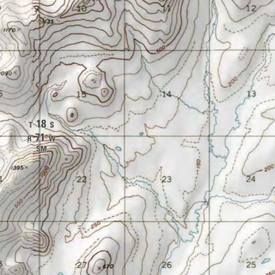 Alaska Maritime NWR (AKM-043 - #43 of 183) Preview 2
