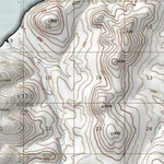 Alaska Maritime NWR (AKM-043 - #43 of 183) Preview 3