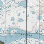 Alaska Maritime NWR (AKM-045 - #45 of 183) Preview 2