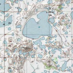 Alaska Maritime NWR (AKM-045 - #45 of 183) Preview 3