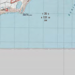 Alaska Maritime NWR (AKM-046 - #46 of 183) Preview 2