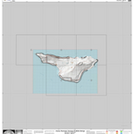 Alaska Maritime NWR (AKM-047 - #47 of 183) Preview 1