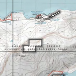 Alaska Maritime NWR (AKM-047 - #47 of 183) Preview 3