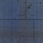 Alaska Maritime NWR (AKM-048 - #48 of 183) Preview 2