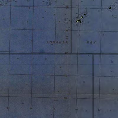 Alaska Maritime NWR (AKM-048 - #48 of 183) Preview 2