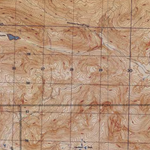 Alaska Maritime NWR (AKM-048 - #48 of 183) Preview 3