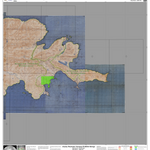 Alaska Maritime NWR (AKM-049 - #49 of 183) Preview 1