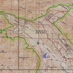 Alaska Maritime NWR (AKM-049 - #49 of 183) Preview 3