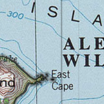 Alaska Maritime NWR (AKM-053 - #53 of 183) Preview 3