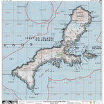 Alaska Maritime NWR (AKM-054 - #54 of 183) Preview 1