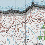 Alaska Maritime NWR (AKM-054 - #54 of 183) Preview 2