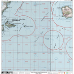 Alaska Maritime NWR (AKM-055 - #55 of 183) Preview 1