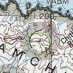 Alaska Maritime NWR (AKM-057 - #57 of 183) Preview 3