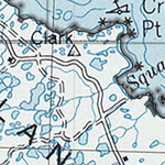 Alaska Maritime NWR (AKM-058 - #58 of 183) Preview 3