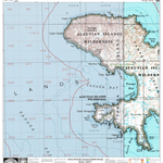 Alaska Maritime NWR (AKM-063 - #63 of 183) Preview 1