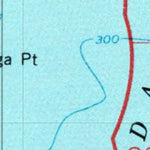 Alaska Maritime NWR (AKM-065 - #65 of 183) Preview 2