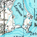 Alaska Maritime NWR (AKM-067 - #67 of 183) Preview 3