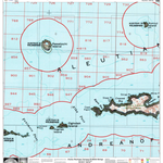 Alaska Maritime NWR (AKM-069 - #69 of 183) Preview 1