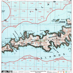 Alaska Maritime NWR (AKM-070 - #70 of 183) Preview 1