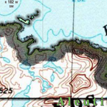 Alaska Maritime NWR (AKM-070 - #70 of 183) Preview 2