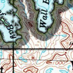 Alaska Maritime NWR (AKM-070 - #70 of 183) Preview 3