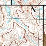 Alaska Maritime NWR (AKM-071 - #71 of 183) Preview 3