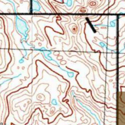 Alaska Maritime NWR (AKM-071 - #71 of 183) Preview 3