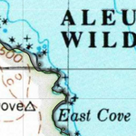 Alaska Maritime NWR (AKM-077 - #77 of 183) Preview 3