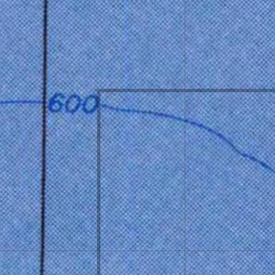 Alaska Maritime NWR (AKM-079 - #79 of 183) Preview 2