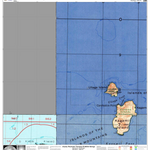Alaska Maritime NWR (AKM-079 - #79 of 183) Preview 1
