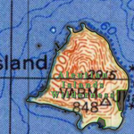 Alaska Maritime NWR (AKM-079 - #79 of 183) Preview 3