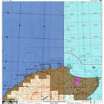 Alaska Maritime NWR (AKM-084 - #84 of 183) Preview 1