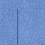 Alaska Maritime NWR (AKM-084 - #84 of 183) Preview 2